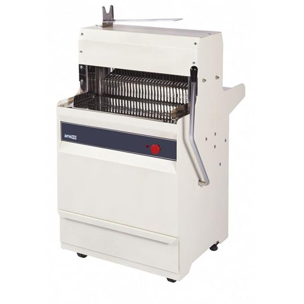 Ekmek Dilimleme Makinesi