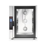 Buharlı Kombi Fırın