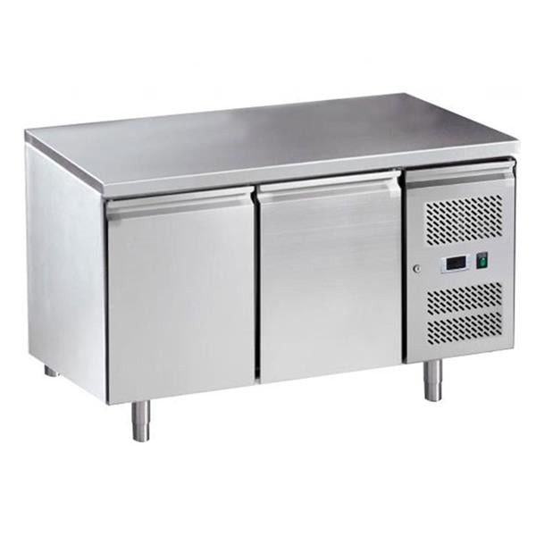 Tezgah Tip Derin Dondurucu