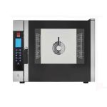 Buharlı Kombi Fırın