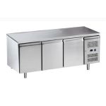 Tezgah Tip Buzdolabı