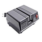 Elektrikli Bıçak Bİleyici