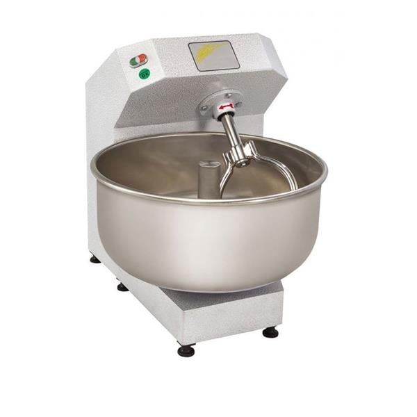 Hamur Karma Makinesi