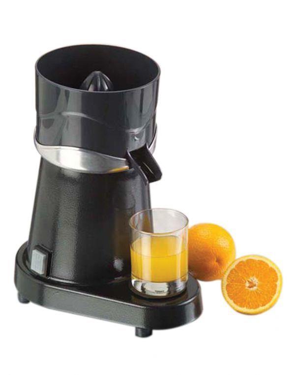 Portakal Sıkma Makinesi