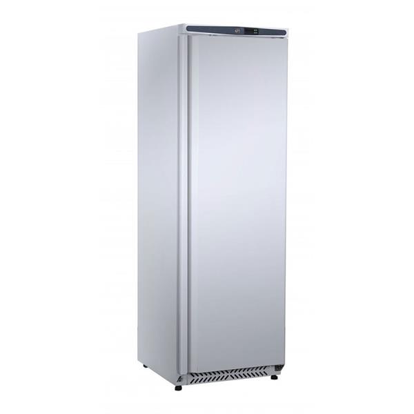 Dik Tip Derin Dondurucu