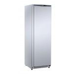 Dik Tip Derin Dondurucu