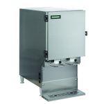 Kutulanmış Soğuk İçecek Dispenseri