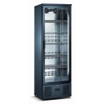 Dik Tip Şişe Soğutucu