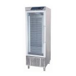 Depo Tip Buzdolabı Cam Kapılı