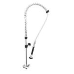 Ön Yıkama Durulama Ünitesi