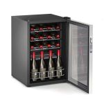Vitrifrigo Şarap Buzdolabı DCW62