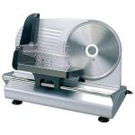 Gıda Dilimleme Makinesi