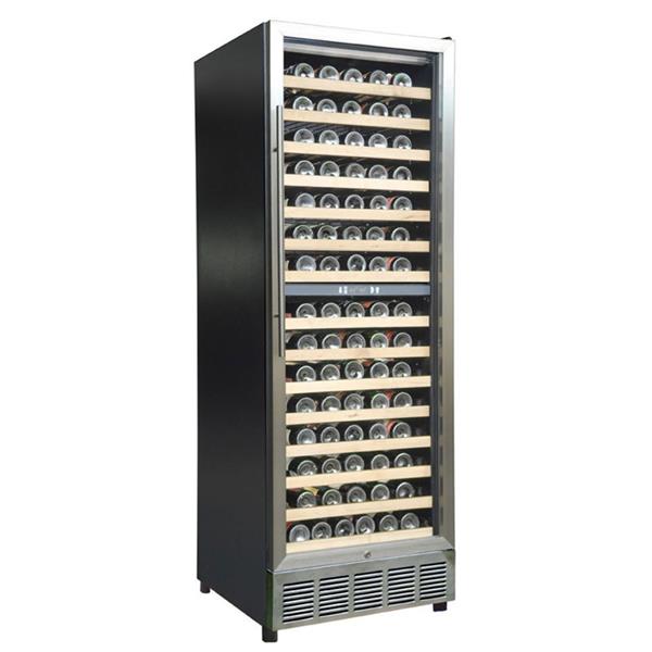 Şarap Buzdolabı