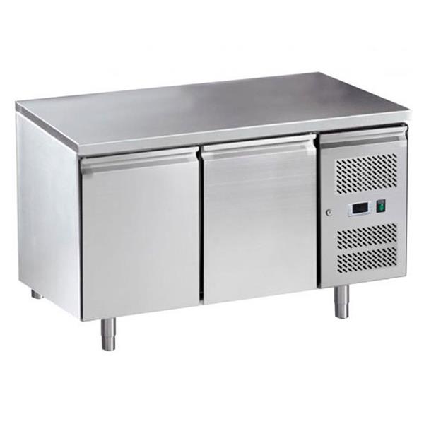 Tezgah Tip Buzdolabı