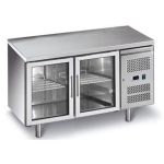 Tezgah Tip Buzdolabı