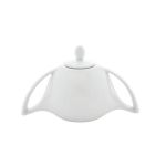 Porselen Dublin Şekerlik 250 cc