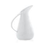 Porselen Yardımcı Parçalar Dekoratif Karaf