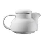 Porselen Dünya Demlik