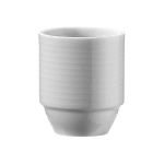 Porselen Dünya Kürdanlık