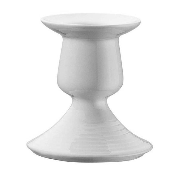 Porselen Dünya Mumluk