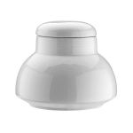 Porselen Dünya Şekerlik