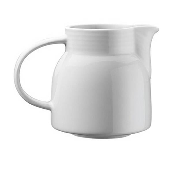 Porselen Dünya Sütlük