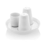 Porselen Delta Tuzluk