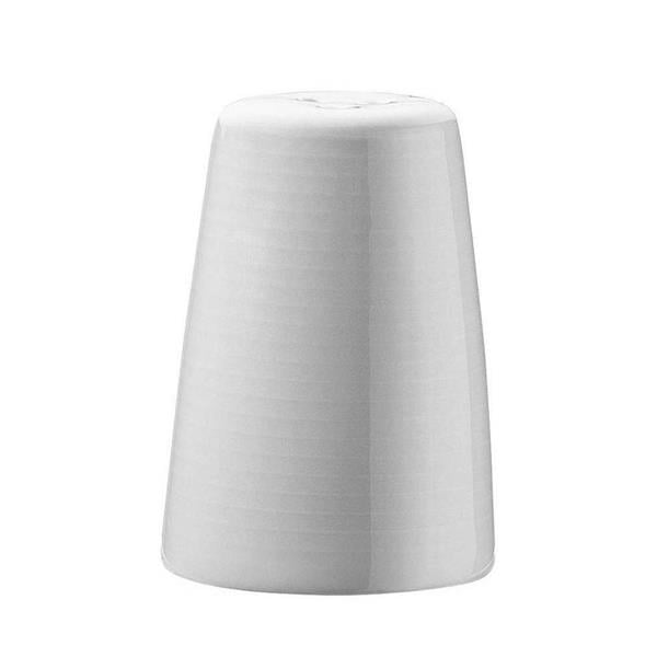 Porselen Dünya Tuzluk & Biberlik