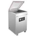 My Vac Ayaklı Vakum Paketleme Makinesi DZ-500 B