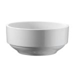 Porselen Dünya Joker Kase