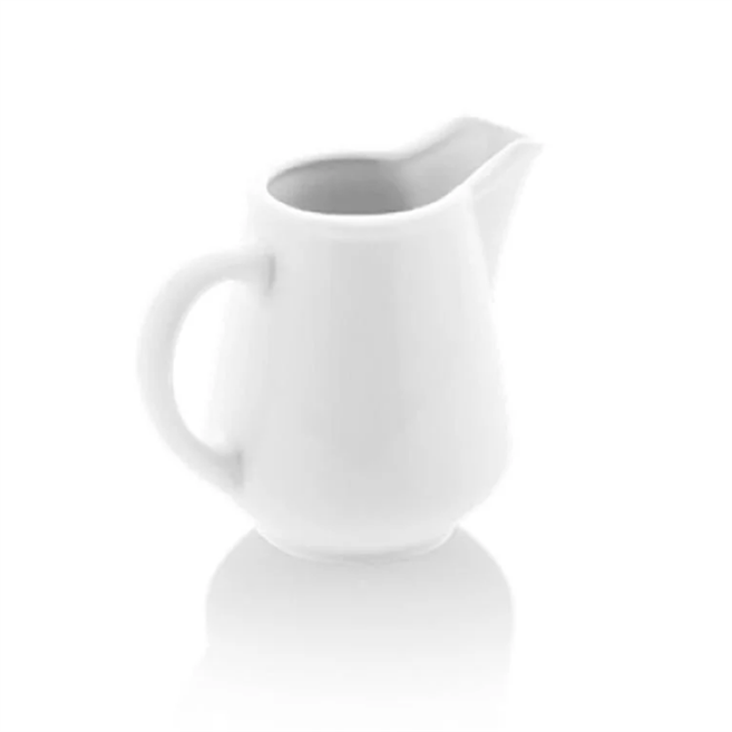 Porselen Delta Sütlük 300 cc