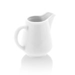 Porselen Delta Sütlük 300 cc