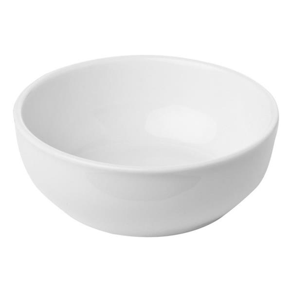 Porselen Meze Tek Lokma Tapas Kase