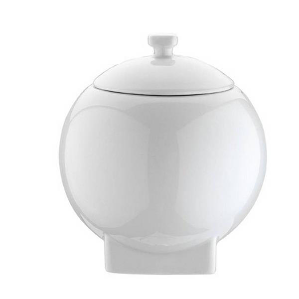 Porselen Efes Şekerlik