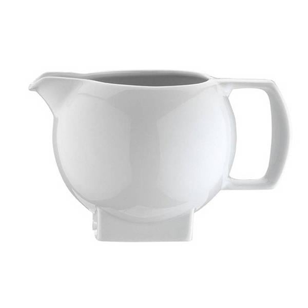 Porselen Efes Sütlük