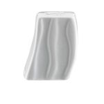 Porselen Deniz Tuzluk & Biberlik & Kürdanlık