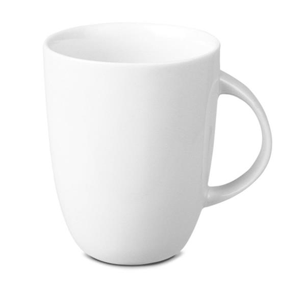 Porselen Filtre Kahve Kahve Fincanı