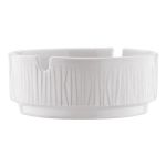 Porselen Emotion Küllük