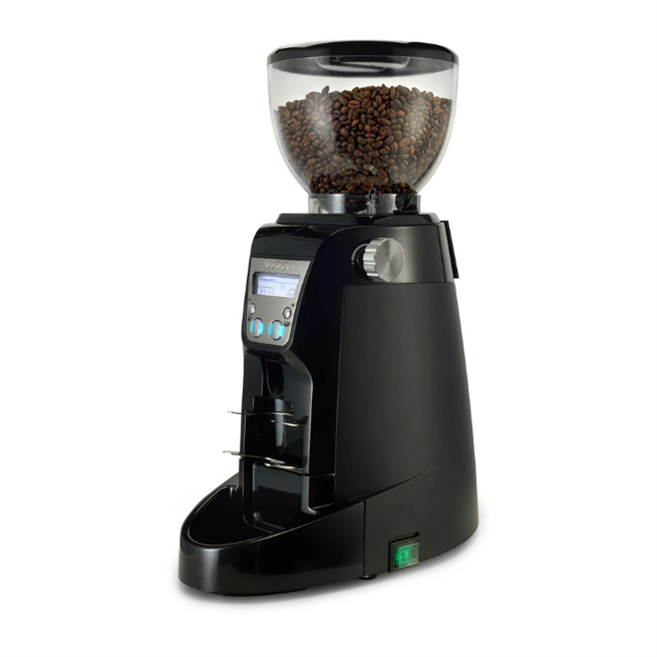 Casadio Otomatik Kahve Değirmeni ENEA 0N DEMAND