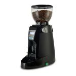 Casadio Otomatik Kahve Değirmeni ENEA 0N DEMAND