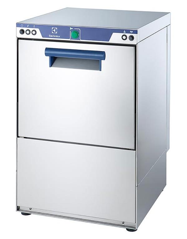 Electrolux Bardak Yıkama Makinesi - 402084