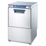 Electrolux Bardak Yıkama Makinesi - 402084