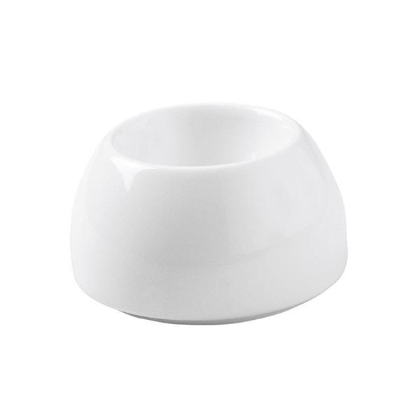 Porselen Lebon Lebon Yumurtalık 7 cm 