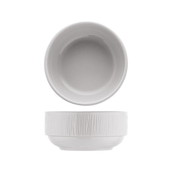 Porselen Emotion Joker Kase