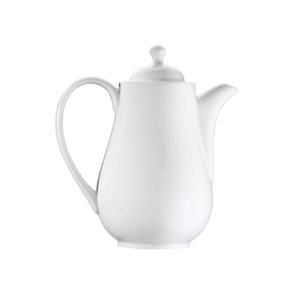 Porselen Enternasyonel Kahvedanlık 350 cc