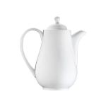 Porselen Enternasyonel Kahvedanlık 350 cc