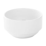 Porselen Enternasyonel Joker Kase 6,5 cm