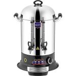 250 Bardak Elegance Çay Kazanı Makinesi ER15