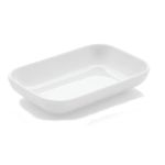 Porselen Sidney Çukur Tabak 26 cm