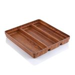 Servis Kaşıklığı